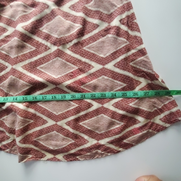 PQLA DRESS - Picture 9 of 11